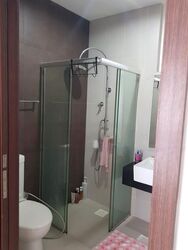 Blu Coral (D15), Condominium #477874471